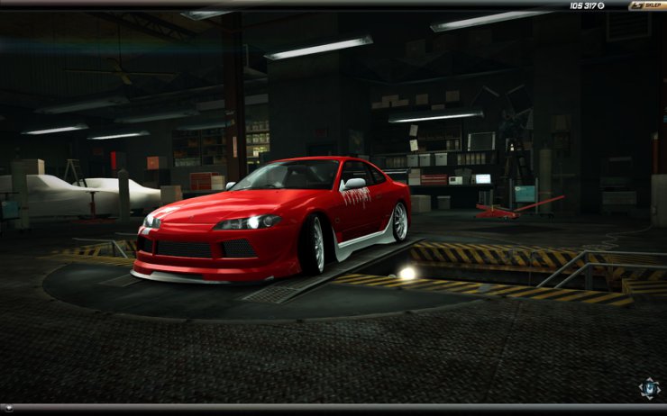 Need for Speed World - 2012-03-05_00015.jpg