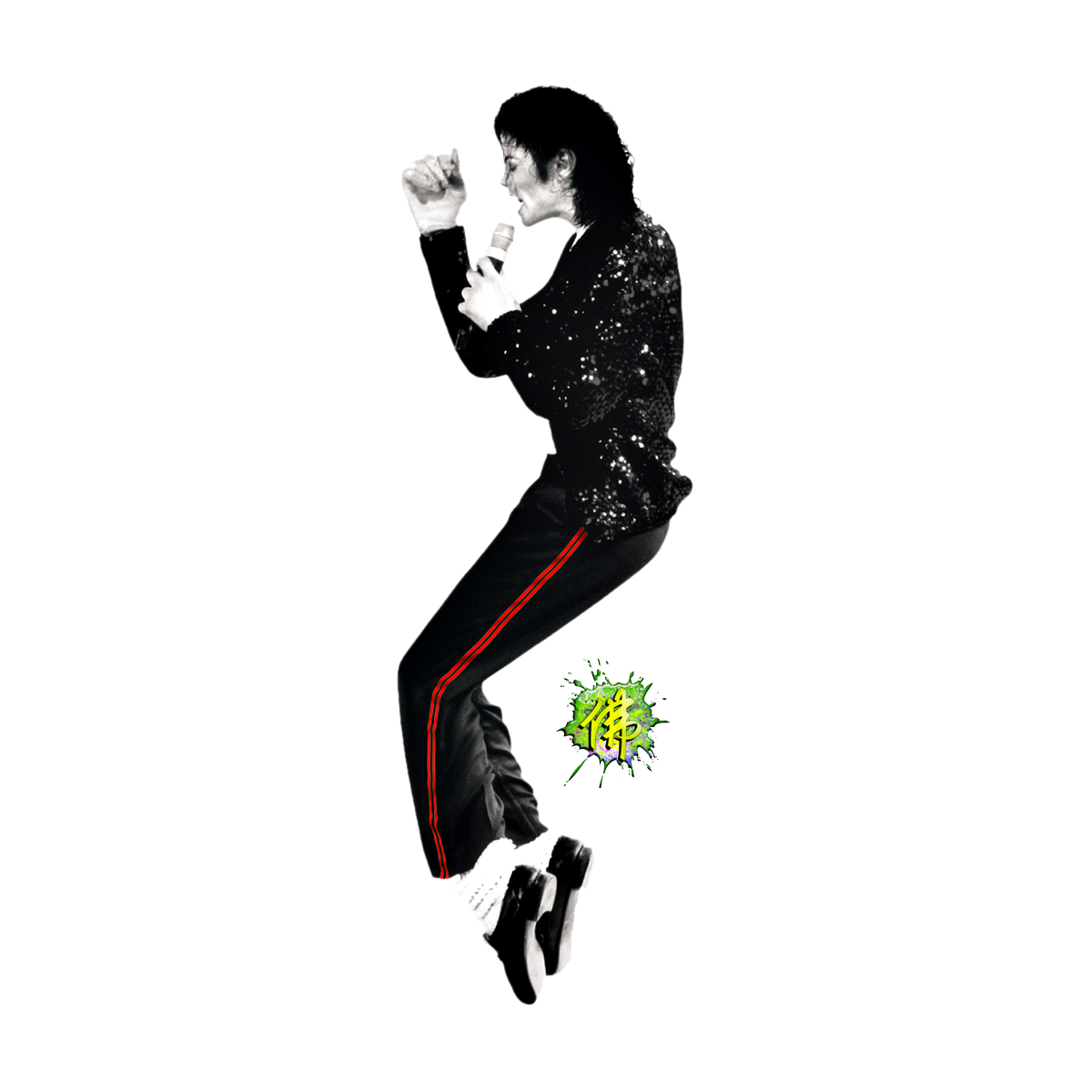  ZNANI i LUBIANI - Michael-Jackson15.png
