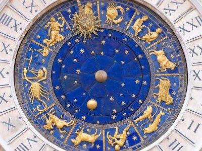 Znaki zodiaku - zodiak.006.jpg