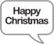 Stickers - 2011.12.05_15-26-44-speech-bubble-left-happy-christmas.png