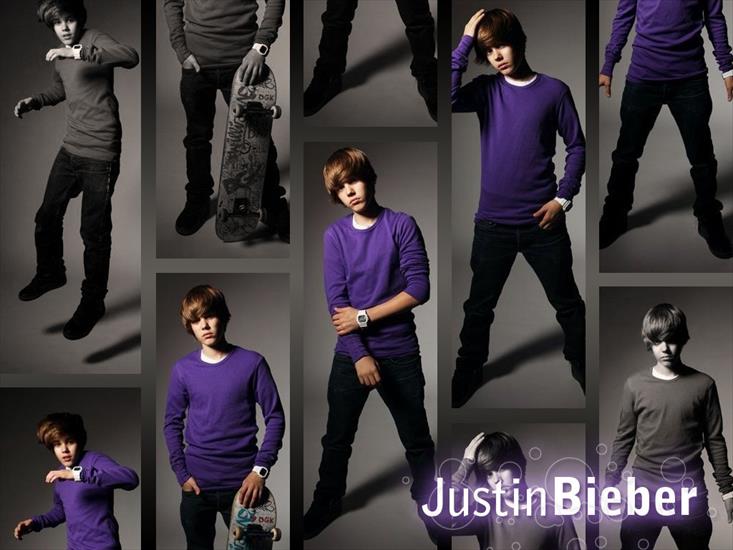 Justin Bieber - 3a4c2bb65f_57743017_o2.jpg