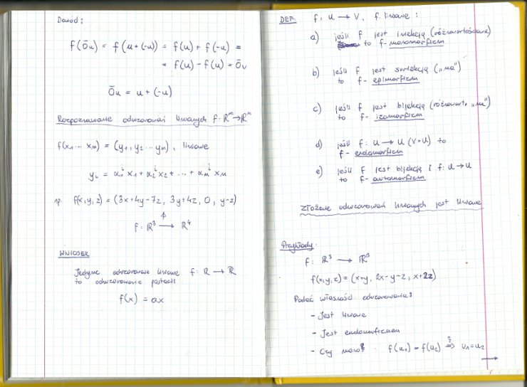 Algebra_12.17 - skanowanie0037.jpg