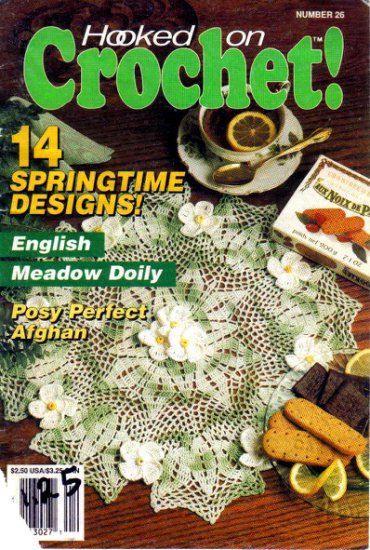 serwetki kolorowe - Hooked on Crochet 026 1991.jpg