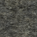 terrain - rock_distance_diffuse.png