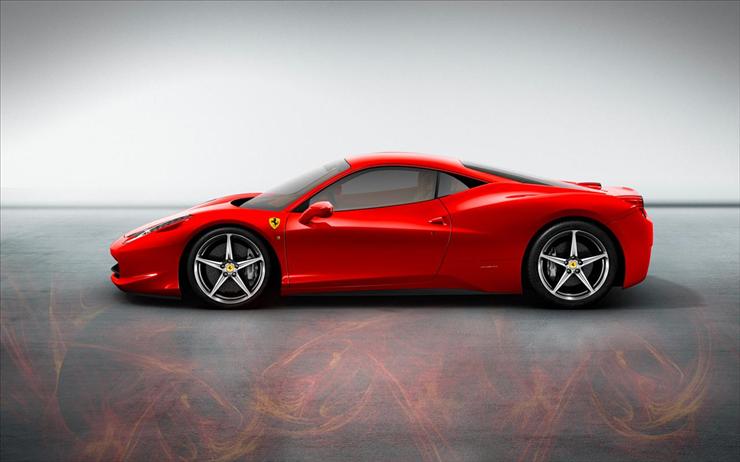 super - 458_lateral_big.jpg