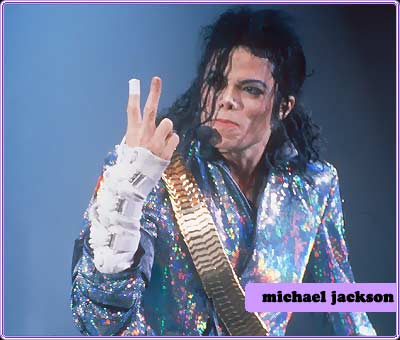 Galeria Zdjęć - Michael Jackson - 04.jpg
