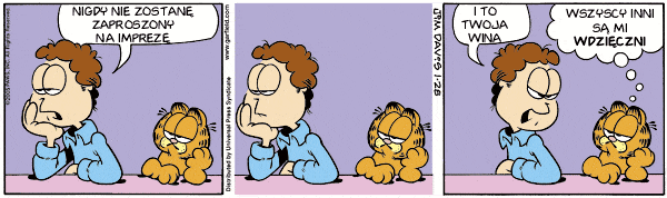 Garfield 2004-2005 - ga050128.gif