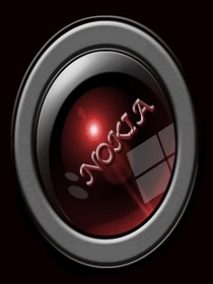 Znaki firmowe - Nokia_Lens.jpg