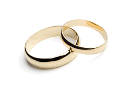 Obrączki - wedding_rings.gif