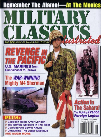 Military classics illustrated - MCI 2.JPG