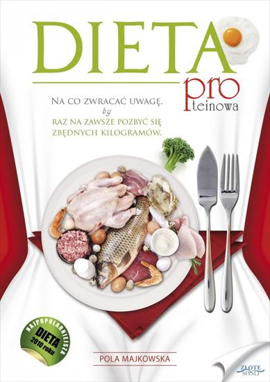 Ebooki - okładki - dieta proteinowa.jpg