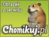 Zdjęcia i Avatary Miley Cyrus   - tumblrlhkbdrloa61qhawj5.png