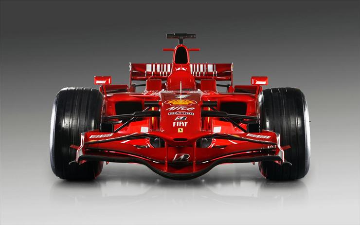 Formula 1 - Ferrari-F2008-3-1680x1050.jpg