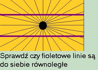 iluzje xD - lkhh.jpg