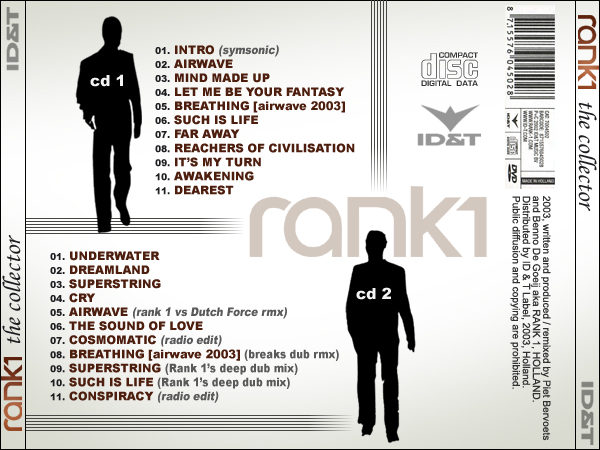 Rank_1-The-Collector-2CD-2003-DFAN - 000-rank_1-the-collector-2cd-2003-dfan-back.jpg