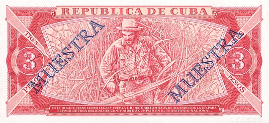 Cuba - CubaPCS18107a-3Pesos-1984_b.jpg
