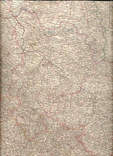 map2 - Schlesien_1899.jpg