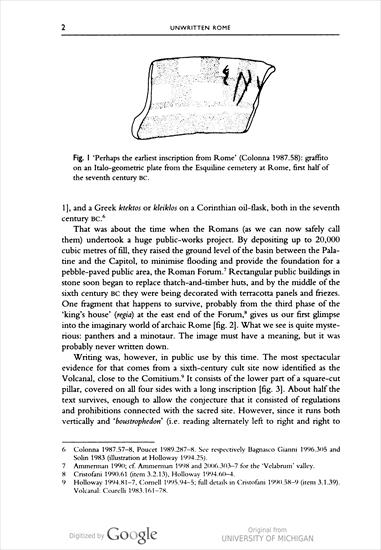 Wiseman,_T_P_Unwritten_Rome_Exeter_University_of_Exeter_Press_mdp.39015076197295 - 0016.png