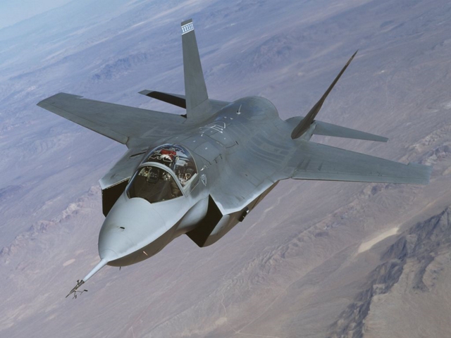 Tapety 640x480 cz2 - lockheed-martin-f-35-lightning-wallpapers_17361_1024x768.jpg