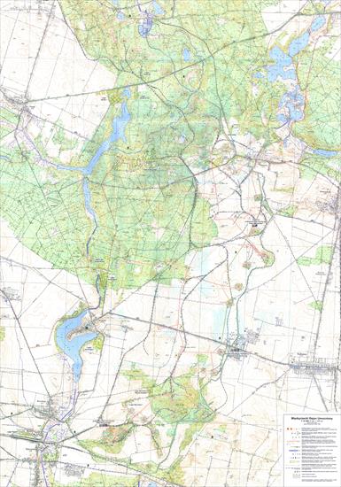 Mapy3 - MRU 1-12500.jpg