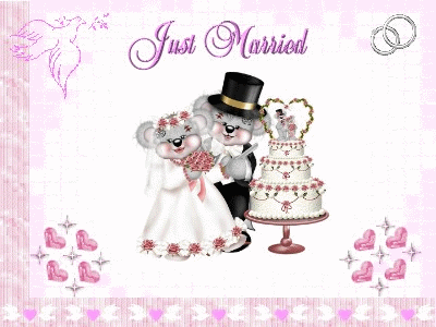 Życzenia weselne - wedding-congratulations-card16.gif