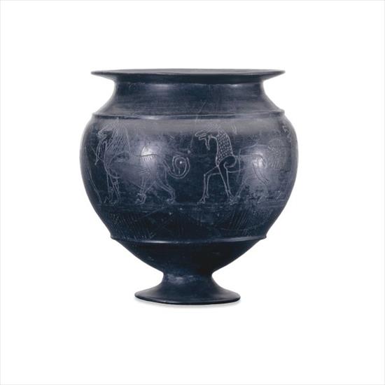 ceramika - bucchero nero_Cerveteri_630-600 p.n.e.jpg