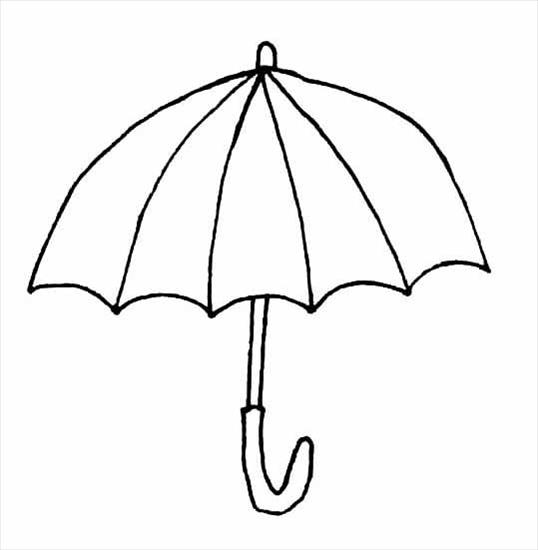 parasolki, deszcz - Parasol_kol_01.jpg