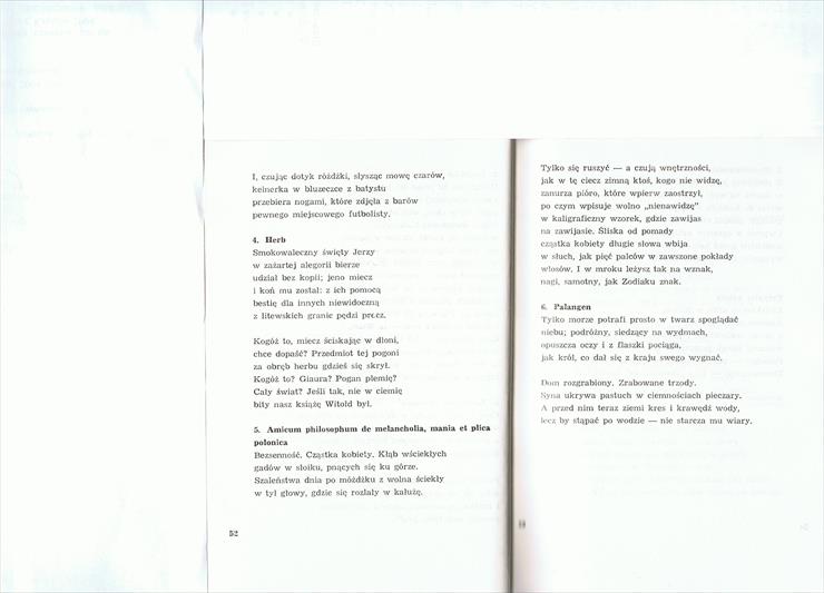 Poezje wybrane - CCF20081107_00019.jpg