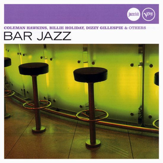 VA - Bar Jazz 2006 - folder.jpg