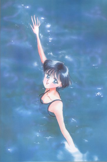 sailor moon artbook1 - 1-02.jpg