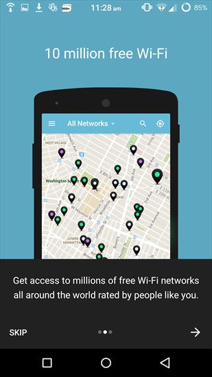 WiMan Free WiFi Unlocker CRACKED - Screenshot_2015-05-22-11-28-08.png