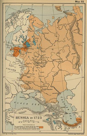 Cambridge Modern History Atlas 1912 - russia_1725.jpg