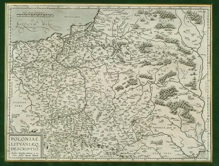 Mapy Polski - STARE - 1595.jpg