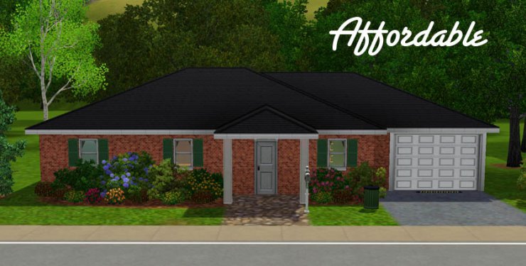 DOMY - MTS_jcperk_1023660_Affordable_Home_5.Sims3Pack.jpg