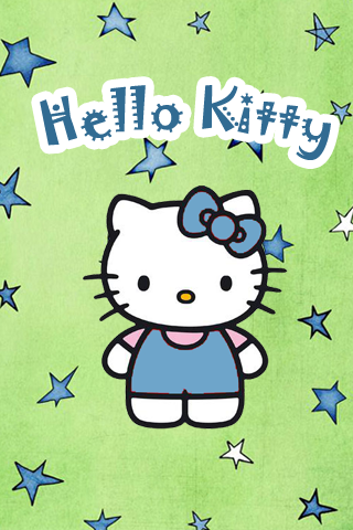 Hello Kitty - Hello Kitty22.jpg