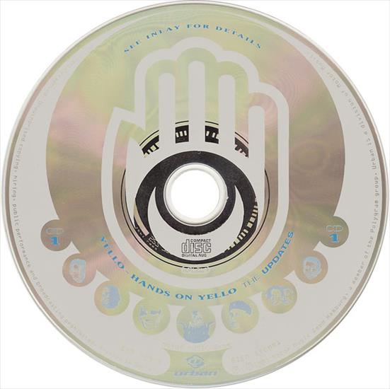muzyka - 1995 Hands On Yello-The Updates disc1.jpg