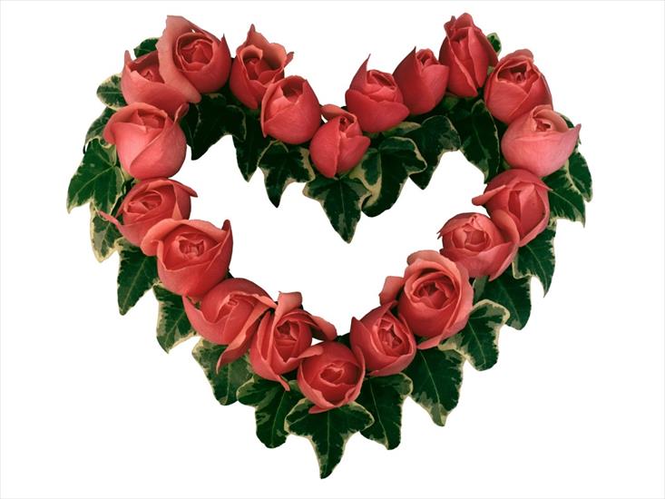 Walentynki - valentines_day_299_jpeg-1280x960.jpg