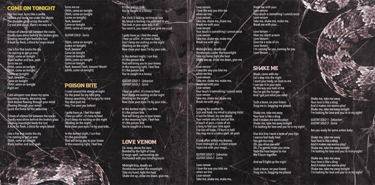 2021 Love Venom CSR-003 EP - Love Venom - Book 02.jpg