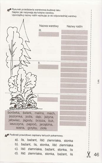 Kartkówki z Moniką 3 - KARTKÓWKI Z MONIKĄ 3 45.bmp