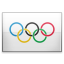 Flags - _olympics.ico