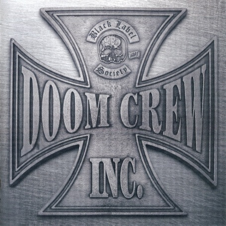2021 Doom Crew Inc. FLAC - folder.jpg