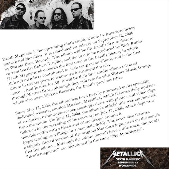 2008 - Death Magnetic - Metallica - Death Magnetic - Inside.jpg