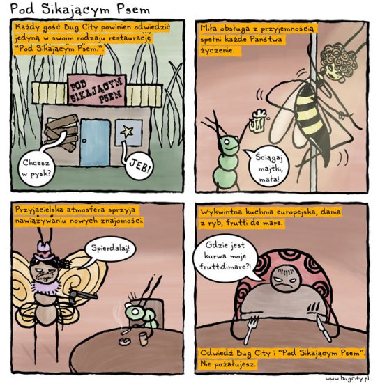 Komiks Bug City - 07.jpg
