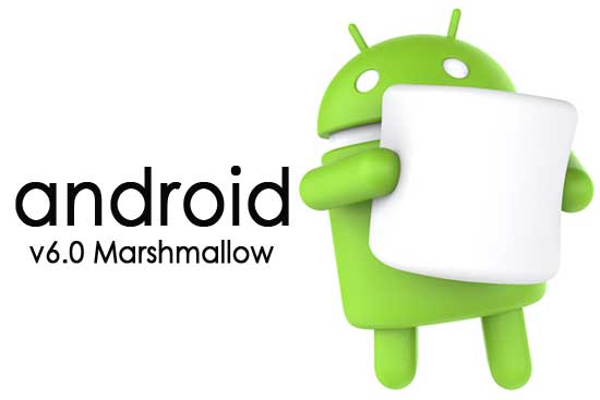 Android 6.0 x32 bit PL - android 6.0 x84 PL.0 PL