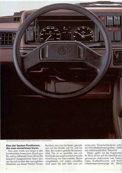 VW Golf II 85 D - 16.jpg