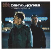 Blank and Jones - Relax 1 - AlbumArt_DEBE974A-0437-451F-BAA3-47472B2F9092_Large.jpg