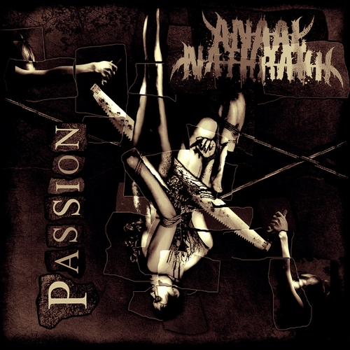 Anaal Nathrakh - 2011 - Passion - folder.jpg
