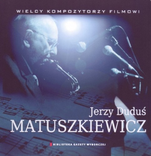 CD 15 - Jerzy Duduś Matuszkiewicz - cover.jpg