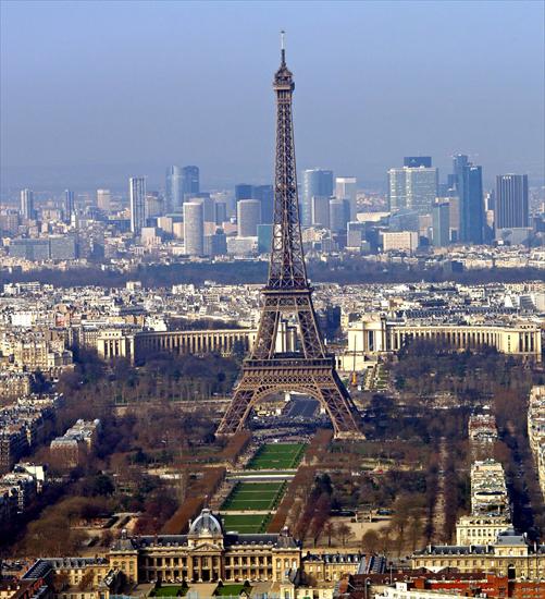 Francja-2 - TourEiffel_Rui_Ornelas.jpg