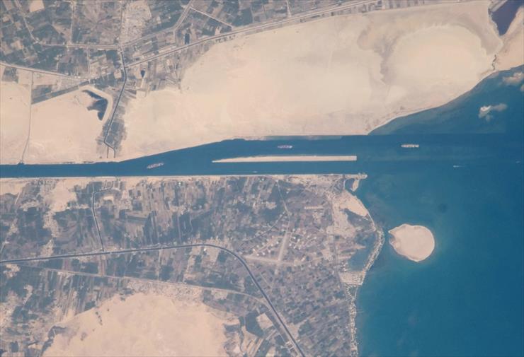 NASA_ - Suez Canal in Egypt_NASA_.jpg
